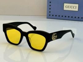 Picture of Gucci Sunglasses _SKUfw55489481fw